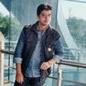 Shivam Singh, profile picture