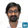 Shiva Narayanaswamy, profile picture