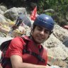 Shivam Bhagi Profile