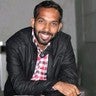 shivam chaurasia, profile picture