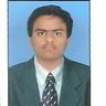 Shivam Brahmbhatt, profile picture