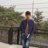 Shivam Dhawal, profile picture