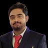 CA Shivam Gupta, profile picture