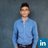 shivam patel, profile picture