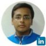 Shivam Porwal, profile picture
