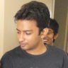 shivam rai, profile picture