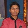 shivam saini, profile picture