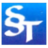 Shivam Shakti Tools, profile picture