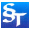 Shivam Shakti Tools, profile picture