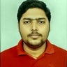 shivamsingh1111, profile picture
