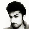 shivam tomar, profile picture