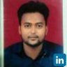shivam verma, profile picture