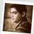 Shivanand Arur, profile picture