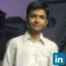 Shivang Bajaniya, profile picture
