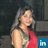 Shivangi Gupta, profile picture