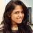 Shivani Baghel, profile picture
