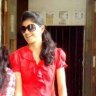 Shivani Gupta, profile picture