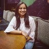 Shivani Raghuwanshi, profile picture