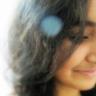Shivani Rawat