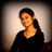Shivani Darshan, profile picture