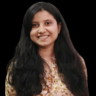 Shivanjali Pratihast, profile picture
