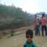 Shivansh Sharma Profile