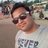 shivanshu singh, profile picture