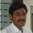 Shivaprasad Tilekar, profile picture