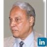 Prof.Shivaram Malavalli, profile picture