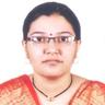 Nilima Kamlu, profile picture