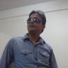Shivendra Awasthi, profile picture