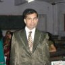 Shivendra Dubey, profile picture