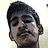Shiven Rawat, profile picture