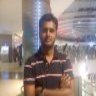 Shivkumar Babshetty, profile picture