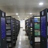 Perfil de BGSIT Library and Information Center