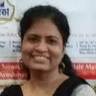Shiwani Gupta, profile picture