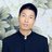 兴 施, profile picture