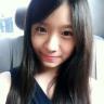 Shi Yi Ng Profile