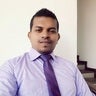 Hemantha Kulathilake, profile picture
