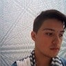 Shmuel Nyssen Profile