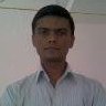Shyam Nandan Kumar, profile picture