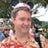 Scott Hoag, profile picture