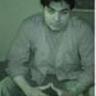 SlideShare profile picture for @shoaib
