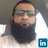 shoaib Arshad, profile picture