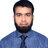 Shoaib Ahmed, profile picture