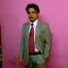 Shoaib Khazi, profile picture