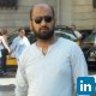 Muhammad Shoaib, profile picture