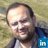 Shoaib Sufi, profile picture