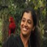 SHOBHA KALKUR, profile picture