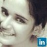 shobhana tiwari, profile picture
